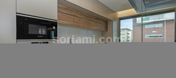 4 bedrooms Duplex in Vila Nova de Gaia, Portugal No. 128205 16