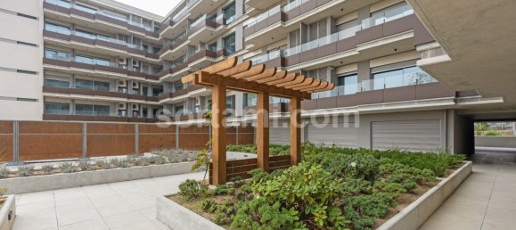 4 bedrooms Duplex in Vila Nova de Gaia, Portugal No. 128205 85