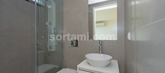 4 bedrooms Duplex in Vila Nova de Gaia, Portugal No. 128205 32