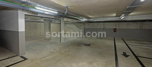 4 bedrooms Duplex in Vila Nova de Gaia, Portugal No. 128205 77