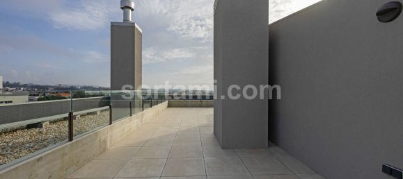 4 bedrooms Duplex in Vila Nova de Gaia, Portugal No. 128205 66