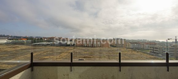 4 bedrooms Duplex in Vila Nova de Gaia, Portugal No. 128205 74