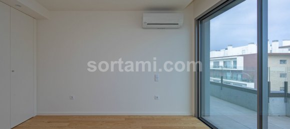 4 bedrooms Duplex in Vila Nova de Gaia, Portugal No. 128205 29