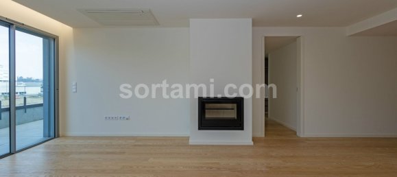 4 bedrooms Duplex in Vila Nova de Gaia, Portugal No. 128205 22