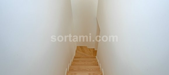 4 bedrooms Duplex in Vila Nova de Gaia, Portugal No. 128205 34