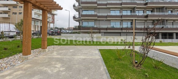 4 bedrooms Duplex in Vila Nova de Gaia, Portugal No. 128205 83