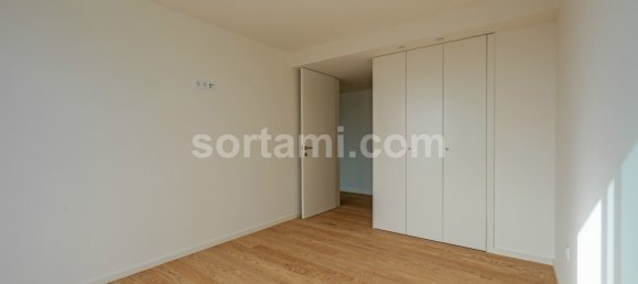 4 bedrooms Duplex in Vila Nova de Gaia, Portugal No. 128205 53