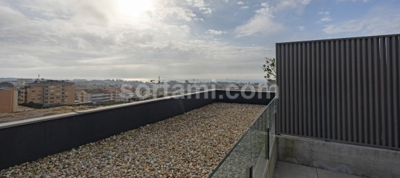 4 bedrooms Duplex in Vila Nova de Gaia, Portugal No. 128205 70