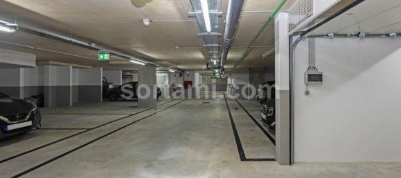 4 bedrooms Duplex in Vila Nova de Gaia, Portugal No. 128205 79