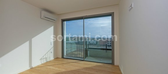 4 bedrooms Duplex in Vila Nova de Gaia, Portugal No. 128205 46