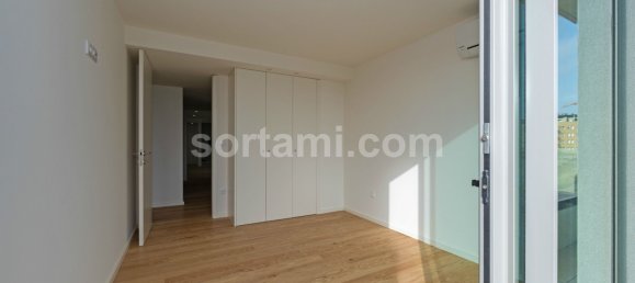 4 bedrooms Duplex in Vila Nova de Gaia, Portugal No. 128205 56