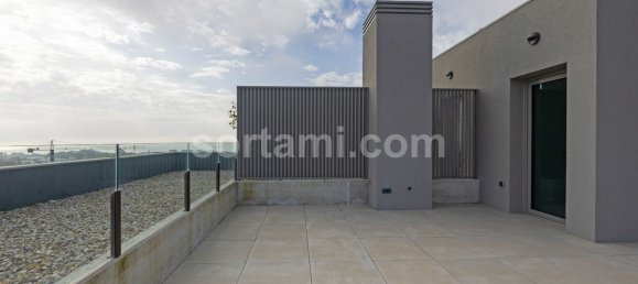 4 bedrooms Duplex in Vila Nova de Gaia, Portugal No. 128205 8