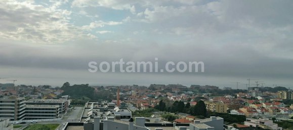 4 bedrooms Duplex in Vila Nova de Gaia, Portugal No. 128205 63