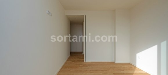 4 bedrooms Duplex in Vila Nova de Gaia, Portugal No. 128205 49