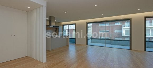 4 bedrooms Duplex in Vila Nova de Gaia, Portugal No. 128205 24