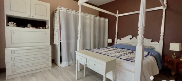 4 Schlafzimmer Haus in Marne, France, Nr. 255882 2