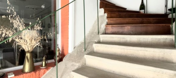 4 Schlafzimmer Haus in Marne, France, Nr. 255882 6