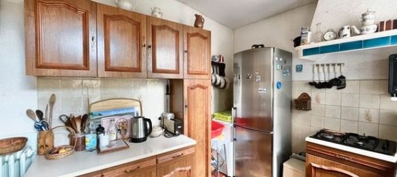 Casa T5 em Le Dorat, France N.º 303024 4