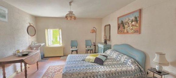 Casa T5 em Le Dorat, France N.º 303024 3