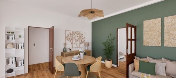 Casa T5 em Le Dorat, France N.º 303024 7