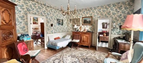 Casa T5 em Le Dorat, France N.º 303024 2