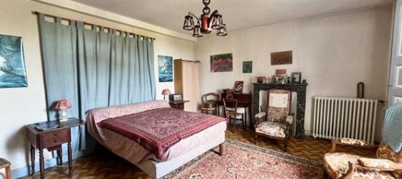 Casa T5 em Le Dorat, France N.º 303024 5