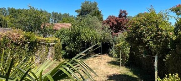Casa T5 em Le Dorat, France N.º 303024 6