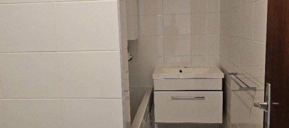 4 rooms Duplex in Vienna, Austria No. 204753 11