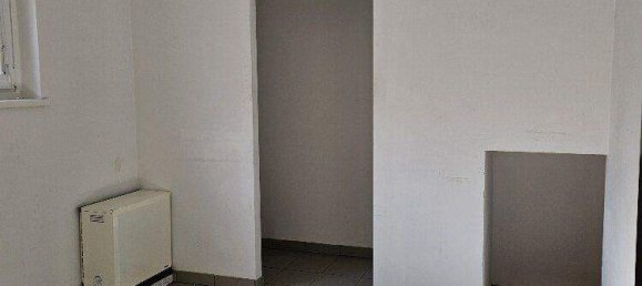 4 rooms Duplex in Vienna, Austria No. 204753 13