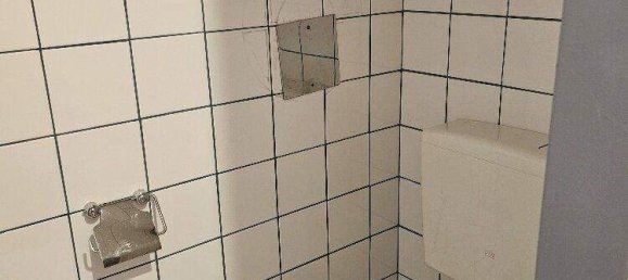 4 rooms Duplex in Vienna, Austria No. 204753 14