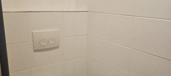 4 rooms Duplex in Vienna, Austria No. 204753 12