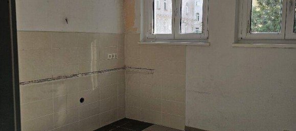 4 rooms Duplex in Vienna, Austria No. 204753 5