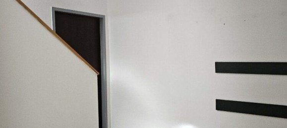 4 rooms Duplex in Vienna, Austria No. 204753 6