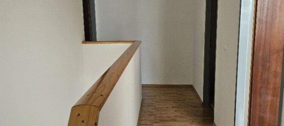 4 rooms Duplex in Vienna, Austria No. 204753 8