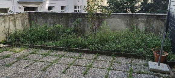 4 rooms Duplex in Vienna, Austria No. 204753 4