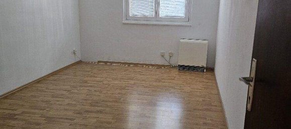 4 rooms Duplex in Vienna, Austria No. 204753 10