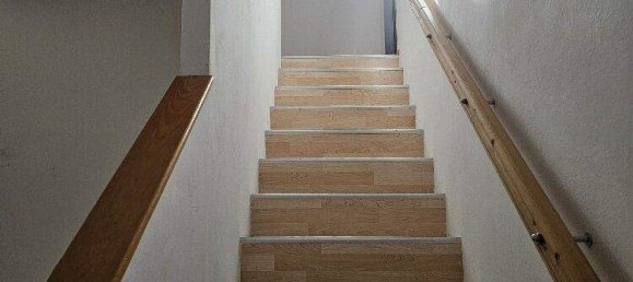 4 rooms Duplex in Vienna, Austria No. 204753 7