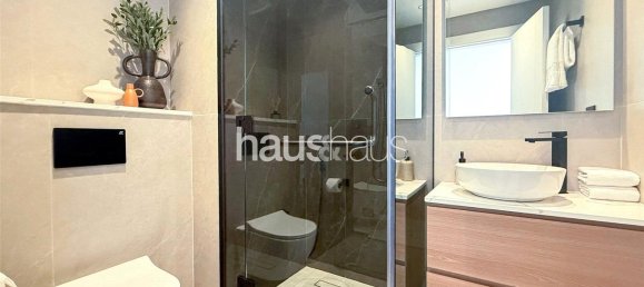 3 Schlafzimmer Wohnung in Dubai Marina, UAE, Nr. 98844 11