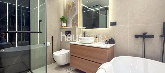 3 Schlafzimmer Wohnung in Dubai Marina, UAE, Nr. 98844 12