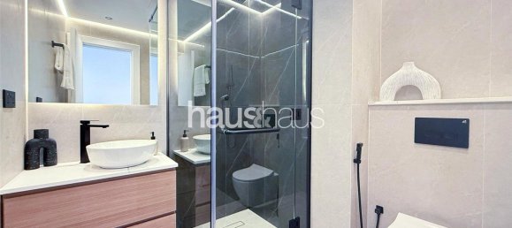 3 Schlafzimmer Wohnung in Dubai Marina, UAE, Nr. 98844 14