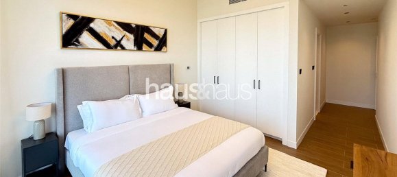 3 Schlafzimmer Wohnung in Dubai Marina, UAE, Nr. 98844 9