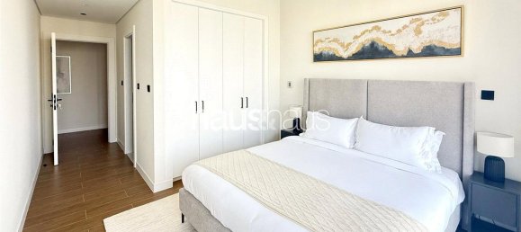 3 Schlafzimmer Wohnung in Dubai Marina, UAE, Nr. 98844 8