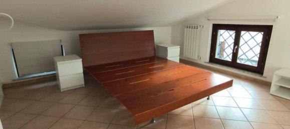 3 rooms Apartment in Massa, Italy No. 79490 6