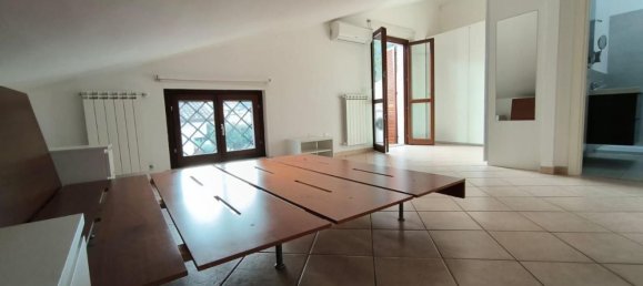 3 rooms Apartment in Massa, Italy No. 79490 7