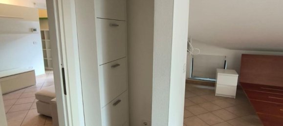 3 rooms Apartment in Massa, Italy No. 79490 5