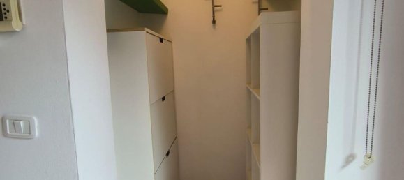 3 rooms Apartment in Massa, Italy No. 79490 10