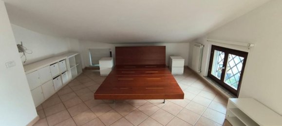 3 rooms Apartment in Massa, Italy No. 79490 8