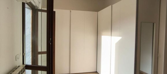 3 rooms Apartment in Massa, Italy No. 79490 4