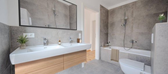 Dúplex de 4 habitaciónes en Wattens, Austria No. 211438 6