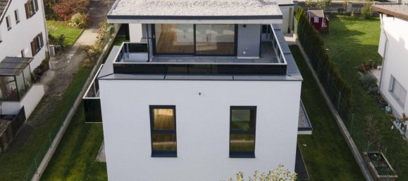 Dúplex de 4 habitaciónes en Wattens, Austria No. 211438 2